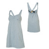 Volcom Mattie Dress - Women's