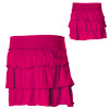 Volcom Lola Skirt - Women's