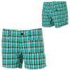 Volcom Bright Lights 5 Short - Women's