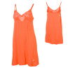 Volcom Bonita Me Dress - Women's