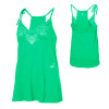 Volcom Bonita Me Halter Top - Women's