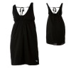 Volcom I Let It Ride Dress - Women's