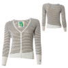 Volcom Cee-Dubs Cardigan Sweater - Women's