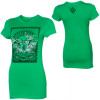 Volcom Flopskotch T-Shirt - Short-Sleeve - Women's