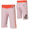 Volcom Mike Zebra Long Short - Women's