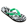 Volcom Mug Shots Creedlers Sandal - Women's