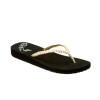 Volcom In Between Creedlers Sandal - Women's