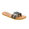 Volcom Walking On Water Creedlers Sandal - Women's