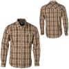 Volcom Side Street Shirt - Long-Sleeve - Mens