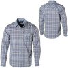 Volcom Side Street Shirt - Long-Sleeve - Men's