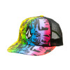 Volcom Full Stone Cheese Baseball Hat - Boys'