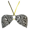 Volcom Circle Stone Bandeau Bikini Top - Women's