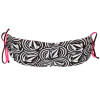 Volcom Circle Stone Cinch Side Cheeky Bikini Bottom - Women's