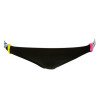 Volcom Crazy Banana Wrap Side Skimpy Bikini Bottom - Women's