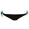 Volcom Broken Pieces Tie Side Skimpy Bikini Bottom - Women's