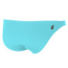 Volcom Stone Ya Later Reversible Full Bikini Bottom - Women's
