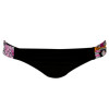 Volcom Flower Soup Soft Side Skimpy Bikini Bottom - Women's