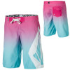 Drop In Board Short - Women's