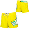Volcom Going Under Board Short - Women's