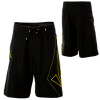 Volcom Foster Solid Too Board Short - Boys'