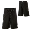 Volcom Planer Mod Board Short - Boys'