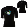 Volcom Carpool Rashguard - Short-Sleeve - Boys'
