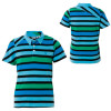 Volcom Dawson Polo Shirt - Short-Sleeve - Little Boys'