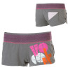 Volcom Sunday Morning Short - Women's