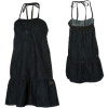 Volcom About A Girl Denim Dress - Women's