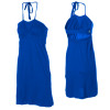 Volcom Memphis Halter Dress - Women's