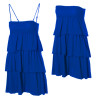 Volcom Memphis Dress - Women's