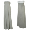 Volcom Rally Round Maxi Dress - Women's