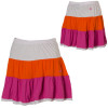 Volcom Bees Knees Skirt - Women's