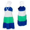 Volcom Bees Knees Dress - Women's