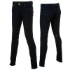 Volcom Firebird 2 Matchstick Denim Pant - Women's