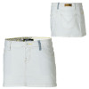 Volcom Wasteland Mini Skirt - Women's