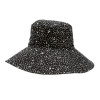 Volcom Ultraviolet Reversible Hat