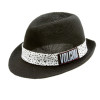 Volcom Starstruck Fedora - Women's