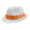 Volcom Starstruck Fedora - Women's