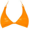 Volcom Cosmic Dust Halter Bikini Top - Women's