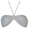 Volcom Cosmic Dust Bandeau Bikini Top - Women's
