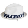 Volcom ES Geht Tailored Hat - Men's