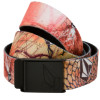 Volcom Aperture Webbing Belt Men's