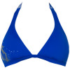 Volcom Cosmic Screen Halter Bikini Top - Women's