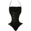 Volcom Cosmic Dust One-Piece Swimsuit - Women's