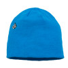 Volcom Woolcott Beanie - Boys'   