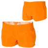 Volcom Cosmic Day Board Short - Women's