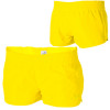 Cosmic Day Board Short - Women's