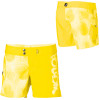 Volcom I'm Electric Board Short - Women's