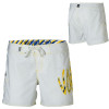 Volcom I Heart 5 Board Short - Women's